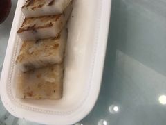 -金河半岛园林酒家(金融城店)