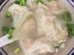 -喜利来蛋糕(景子街店)