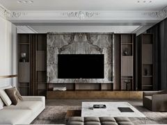 -住范儿家装·整体家装·装修设计