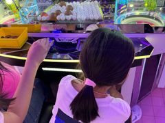-星际传奇(壹方城购物中心店)