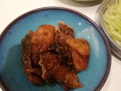 -席家花园(巨鹿花园店)