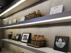 -瑞幸咖啡(深圳来福士广场店)