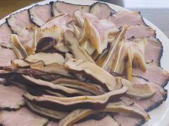 -金鸡老字号砂锅口袋豆腐