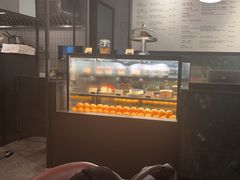 -Wagas沃歌斯(杭州黄龙万科店)