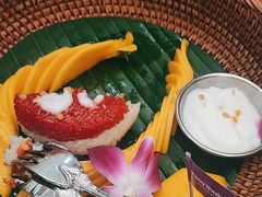 -KingThaia金泰兰(滨江天街店)