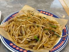 -银记肠粉店(北京路店)