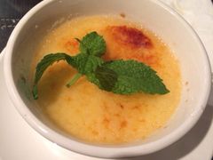 iphone_upload_pic-EATALIA意塔利意式餐厅(鼓楼店)