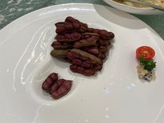 -巴音浩日娲·蒙餐(双林东路店)