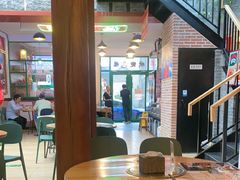 -湛林.粤西大排挡(前门店)