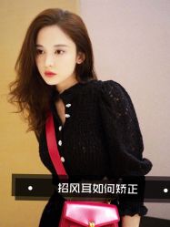 -南宁华美医疗美容医院