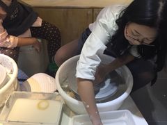 -今日陶艺(富力广场店)