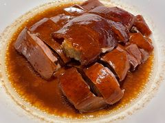 -炳胜品味(深圳万象城店（罗湖）)