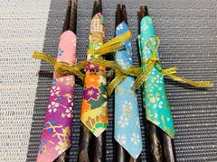 -森味花园·日本料理(伊藤洋华堂亚运村店)