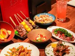 -Fukumimi·美醉堂 居酒屋(金尚店)