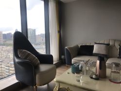 -纤姿俪纳·产后恢复连锁机构(鄞州万达店)