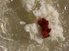 -徐妹串串香(春熙路店)