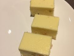 -美食汇·海鲜自助西餐厅·江门富力万达嘉华酒店
