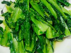 -江味龙虾馆·裸蓝龙虾(南山店)