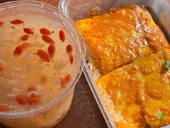 -老通城豆皮大王(吉庆街店)