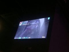 -ohbar live house(人广店)