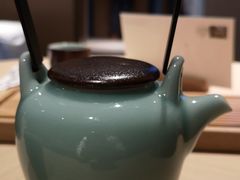 -深圳罗湖水贝IBC亚朵酒店