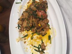 -筱爷叔·上海传统手工菜(新桥店)