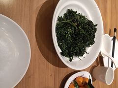 -六合居·邯郸菜·武安菜起源地