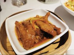 -凯逸轩·匠心粤菜(中城名仕汇店)