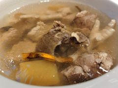 -品泉餐厅·大盆鱼·走地鸡