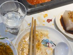 -东道煮牛肉火锅(重庆路店)