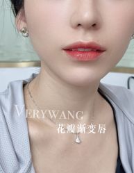 -Verywang半永久纹眉•仪器野生眉