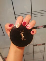 -AKIRA 安久日式美甲美睫