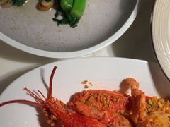 -陶陶居酒家(新天地店)