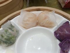 -丽景酒楼·佛山老字号(广佛智城店)