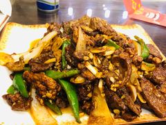 -津菜宋记老房子(鼓楼店)