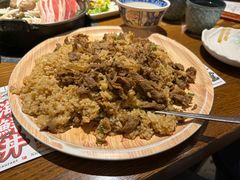 -二丁目食堂(铁西万象汇店)