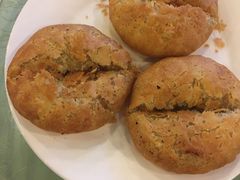 -乾州食府(小雁塔店)