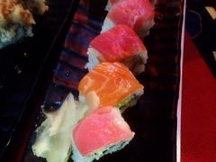 iphone_upload_pic-宝寿司(红瓦寺店)