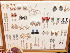 -猫相扑零食杂货铺(欧洲城店)