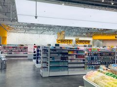 -KKV(深圳宏发大仟里店)