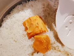 -湘邻呷铺·田园家宴(汉基广场店)