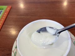 -沙湾甜品(升平街店)