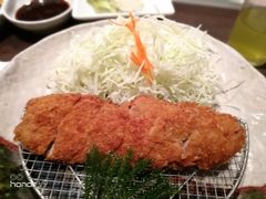 -矢场猪(名古屋站三井楼北馆店)