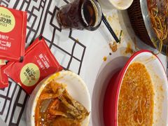 -靓虾二哥·龙虾馆(大塘总店)