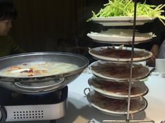 脆鲩鱼-天怡·鱼工厂(梅溪湖店)