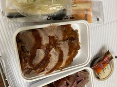 -鸭寨夫人(无锡首店)