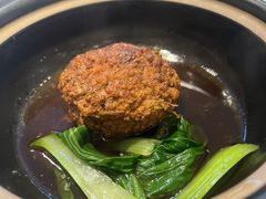 -吴家·非遗淮扬小馆(镇江万达广场店)