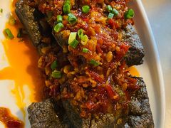 -嘉丰湘菜馆(芳群园店)