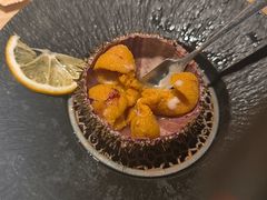 -连鹭海鲜·大连菜(星海店)
