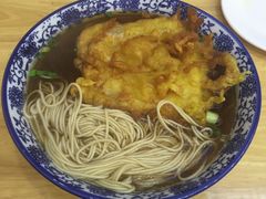-裕兴记(东门町店)